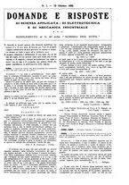 giornale/TO00194960/1922/unico/00000993