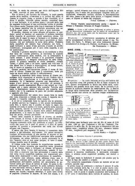 La scienza per tutti giornale popolare illustrato