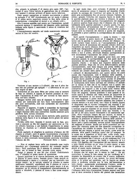 La scienza per tutti giornale popolare illustrato