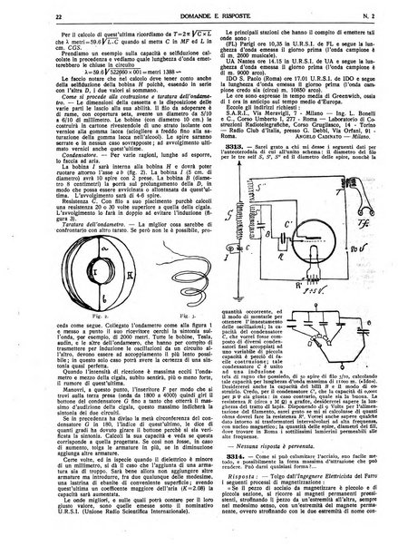 La scienza per tutti giornale popolare illustrato