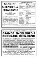 giornale/TO00194960/1922/unico/00001021