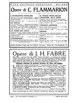 giornale/TO00194960/1922/unico/00001022