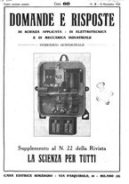 giornale/TO00194960/1922/unico/00001023