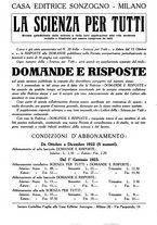 giornale/TO00194960/1922/unico/00001024