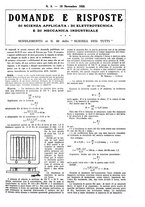 giornale/TO00194960/1922/unico/00001025