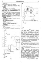 giornale/TO00194960/1922/unico/00001027