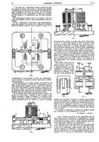 giornale/TO00194960/1922/unico/00001028