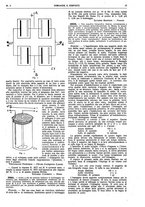 giornale/TO00194960/1922/unico/00001029