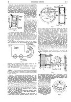 giornale/TO00194960/1922/unico/00001032