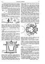 giornale/TO00194960/1922/unico/00001033