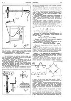 giornale/TO00194960/1922/unico/00001035