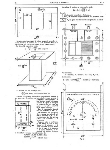 La scienza per tutti giornale popolare illustrato