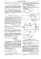 giornale/TO00194960/1922/unico/00001040