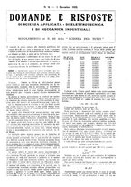 giornale/TO00194960/1922/unico/00001045