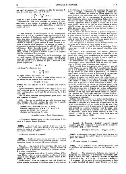 La scienza per tutti giornale popolare illustrato