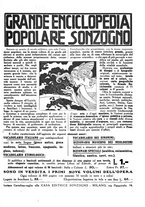 giornale/TO00194960/1922/unico/00001061