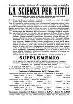 giornale/TO00194960/1922/unico/00001064