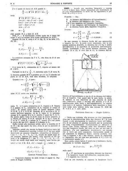 La scienza per tutti giornale popolare illustrato