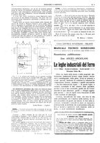 giornale/TO00194960/1922/unico/00001076