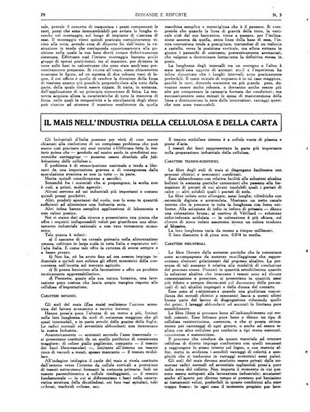 La scienza per tutti giornale popolare illustrato