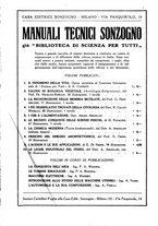 giornale/TO00194960/1922/unico/00001081