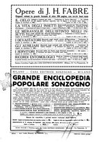 giornale/TO00194960/1922/unico/00001082