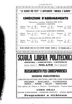 giornale/TO00194960/1923/unico/00000006