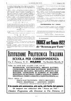 giornale/TO00194960/1923/unico/00000008