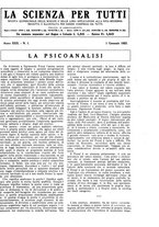 giornale/TO00194960/1923/unico/00000017