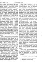 giornale/TO00194960/1923/unico/00000019
