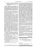 giornale/TO00194960/1923/unico/00000020