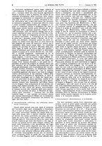 giornale/TO00194960/1923/unico/00000024