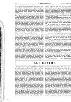 giornale/TO00194960/1923/unico/00000030