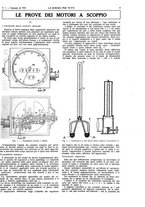 giornale/TO00194960/1923/unico/00000033