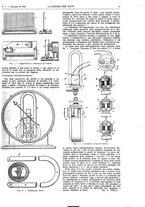 giornale/TO00194960/1923/unico/00000035