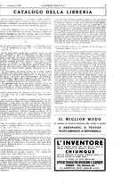 giornale/TO00194960/1923/unico/00000041