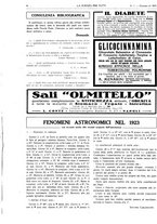 giornale/TO00194960/1923/unico/00000042