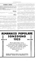 giornale/TO00194960/1923/unico/00000043