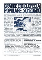 giornale/TO00194960/1923/unico/00000044