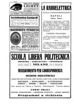 giornale/TO00194960/1923/unico/00000046