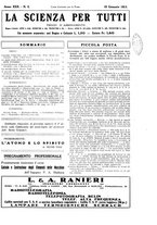 giornale/TO00194960/1923/unico/00000047