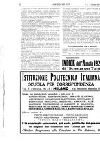 giornale/TO00194960/1923/unico/00000048