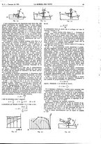 giornale/TO00194960/1923/unico/00000051