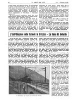 giornale/TO00194960/1923/unico/00000064