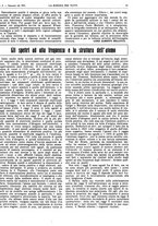 giornale/TO00194960/1923/unico/00000071