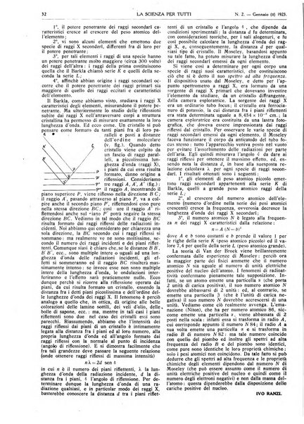 La scienza per tutti giornale popolare illustrato