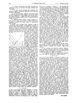 giornale/TO00194960/1923/unico/00000072