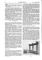 giornale/TO00194960/1923/unico/00000074
