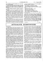 giornale/TO00194960/1923/unico/00000078