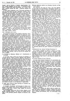 giornale/TO00194960/1923/unico/00000079